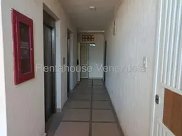Vista 9