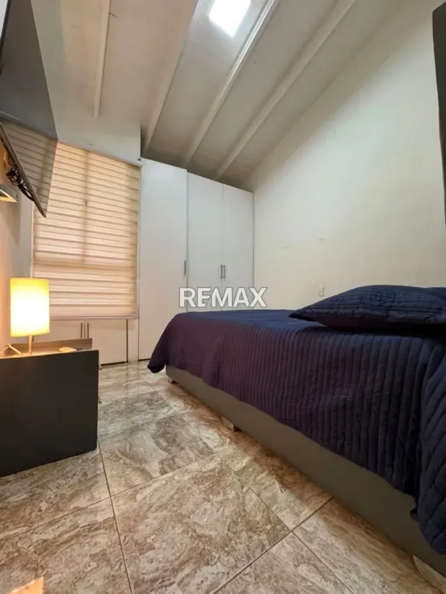 ALQUILER APARTAMENTO AMOBLADO EN CONJUNTO RESIDENCIAL THAI, LECHERIA - 3