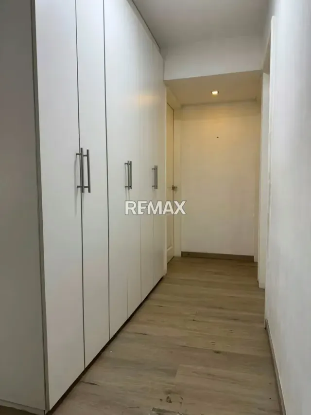 ALQUILER APARTAMENTO AMOBLADO EN CONJUNTO RESIDENCIAL THAI, LECHERIA - 6