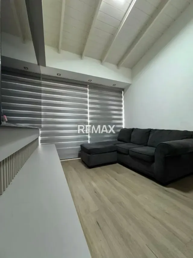 ALQUILER APARTAMENTO AMOBLADO EN CONJUNTO RESIDENCIAL THAI, LECHERIA - 7