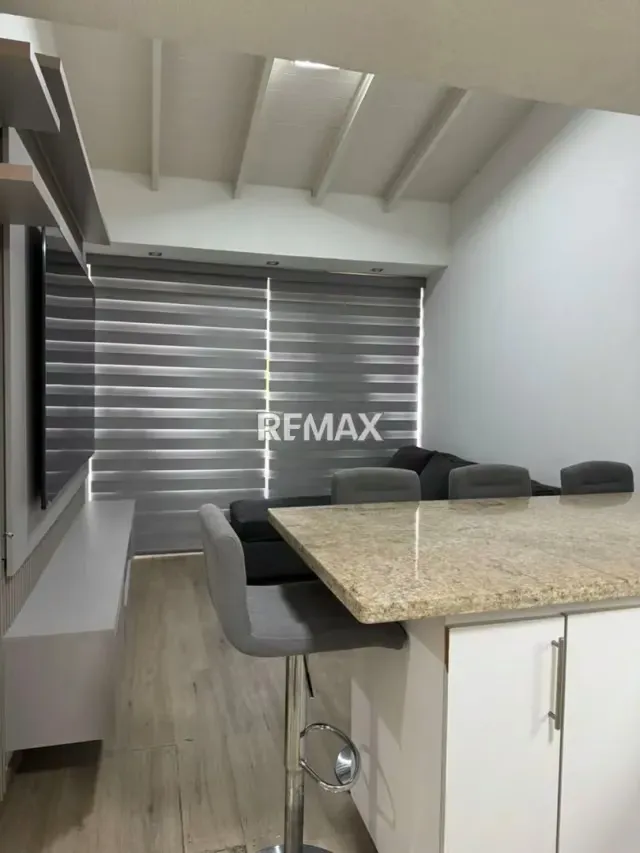 ALQUILER APARTAMENTO AMOBLADO EN CONJUNTO RESIDENCIAL THAI, LECHERIA - 9