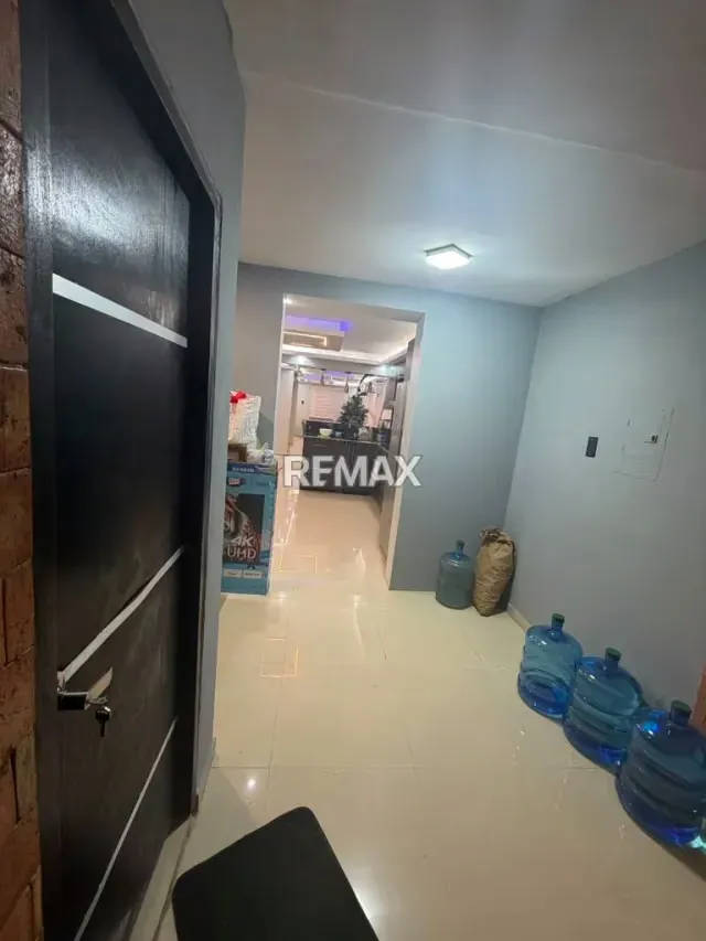 TOWNHOUSE EN VENTA EN CAMINOS DE LA LAGUNITA ETAPA III - 11