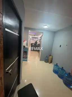 View 11