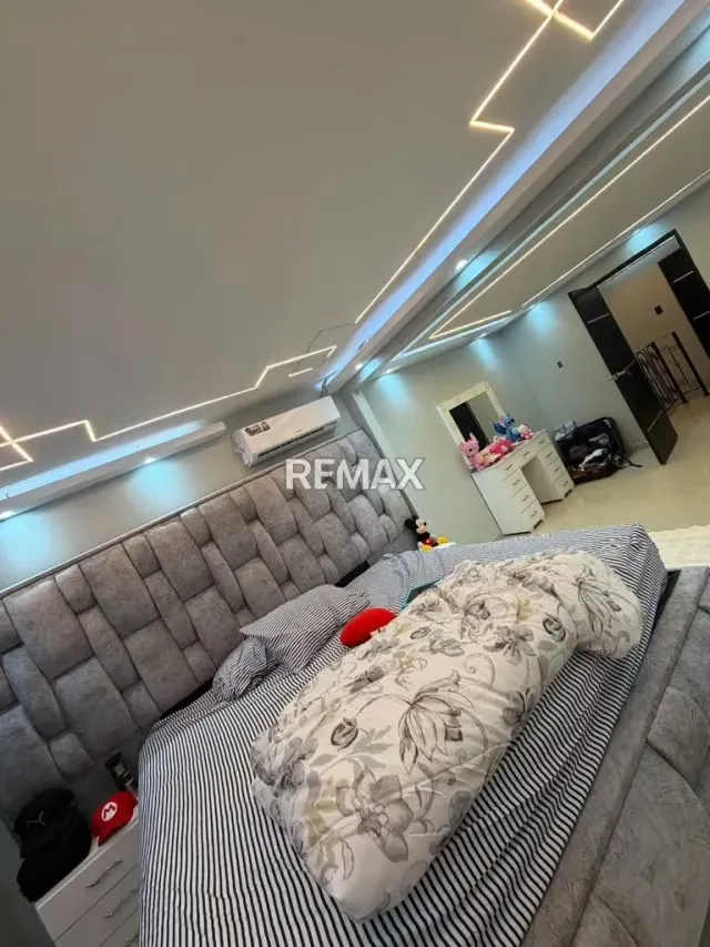 TOWNHOUSE EN VENTA EN CAMINOS DE LA LAGUNITA ETAPA III - 12