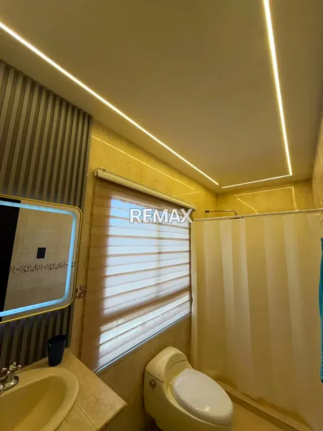 TOWNHOUSE EN VENTA EN CAMINOS DE LA LAGUNITA ETAPA III - 14