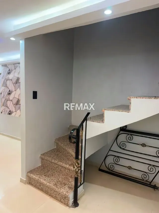 TOWNHOUSE EN VENTA EN CAMINOS DE LA LAGUNITA ETAPA III - 16