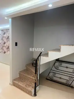 View 16