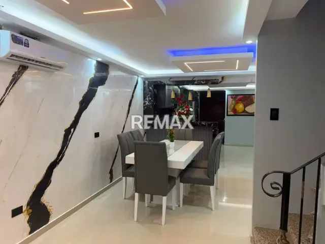 TOWNHOUSE EN VENTA EN CAMINOS DE LA LAGUNITA ETAPA III - 17