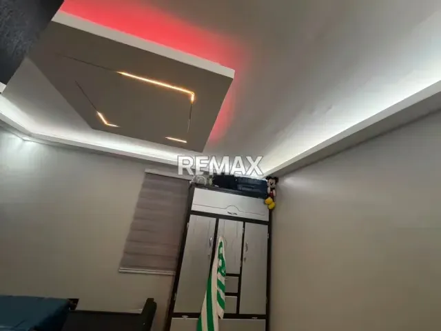 TOWNHOUSE EN VENTA EN CAMINOS DE LA LAGUNITA ETAPA III - 18