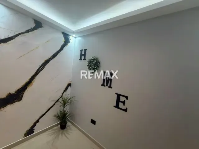 TOWNHOUSE EN VENTA EN CAMINOS DE LA LAGUNITA ETAPA III - 5
