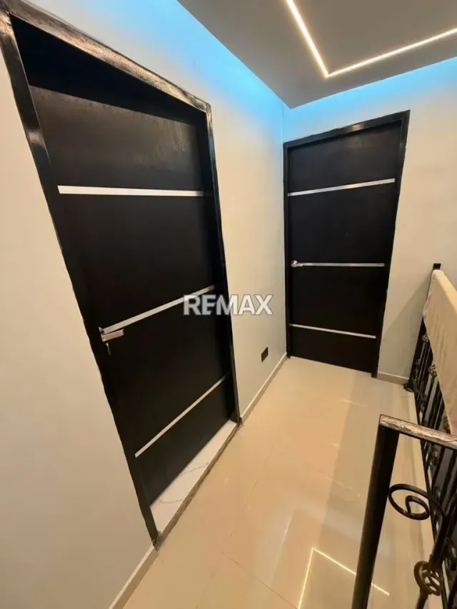 TOWNHOUSE EN VENTA EN CAMINOS DE LA LAGUNITA ETAPA III - 7