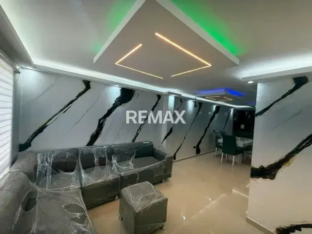 TOWNHOUSE EN VENTA EN CAMINOS DE LA LAGUNITA ETAPA III - 8