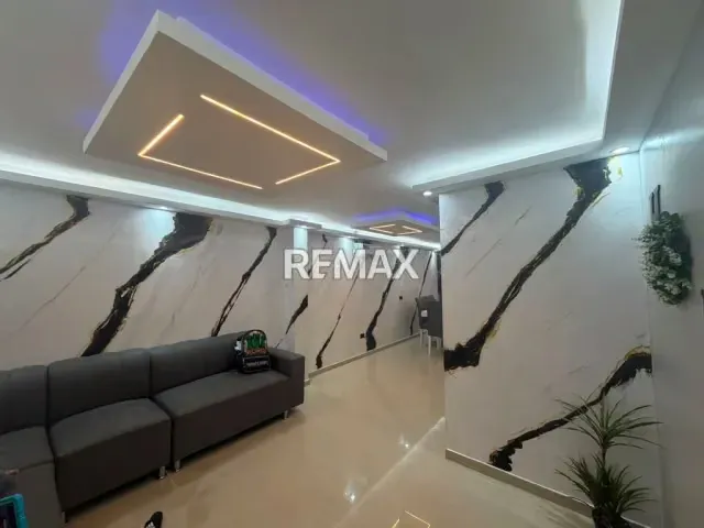 TOWNHOUSE EN VENTA EN CAMINOS DE LA LAGUNITA ETAPA III - 9