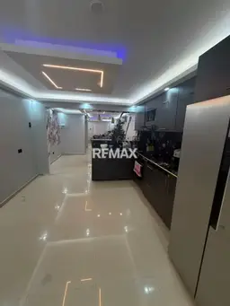 View 10