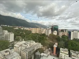 Vista 1
