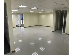 Vista 3