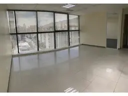 Vista 4