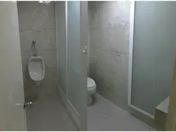 Vista 9