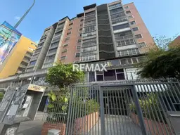 Vista 1