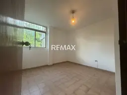Vista 12