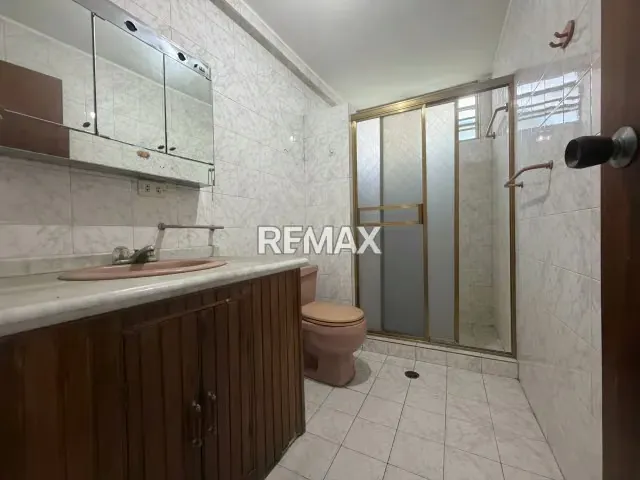 Ubicación Privilegiada en Bello Monte: En venta excelente Apartamento en Calle Beethoven - 14
