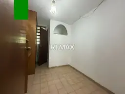 Vista 15
