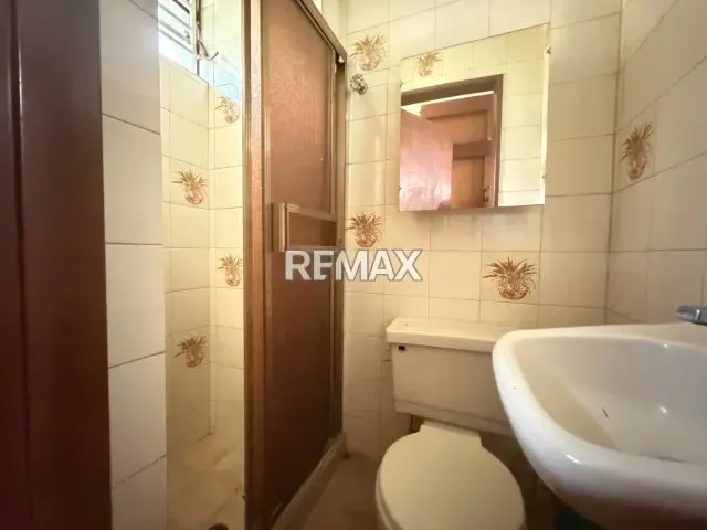 Ubicación Privilegiada en Bello Monte: En venta excelente Apartamento en Calle Beethoven - 16