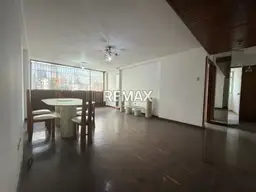 Vista 6