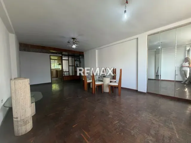 Ubicación Privilegiada en Bello Monte: En venta excelente Apartamento en Calle Beethoven - 7