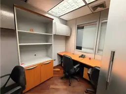 Vista 6