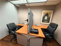 Vista 10