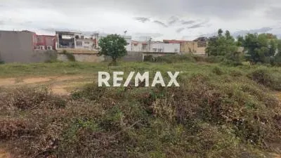 Se ofrece en Alquiler Terreno ubicado en Lagomar Beach