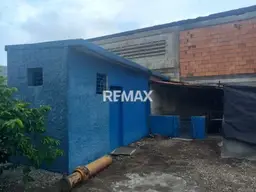 View 12