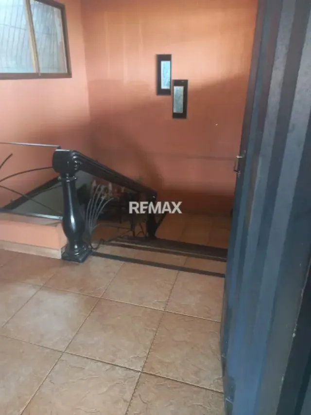 En Venta Galpón Industrial 468m² con Oficinas, Baños, Luz Trifasica y Agua + Casa 312M2. Todo en Terreno Propio de 2792M2 ¡Listo para Operar! - 4