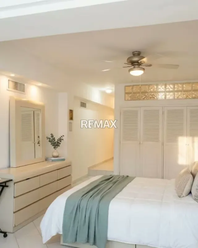 VENTA DE AMPLIO APARTAMENTO EN COSTA AZUL CERCA DEL MAR - 11