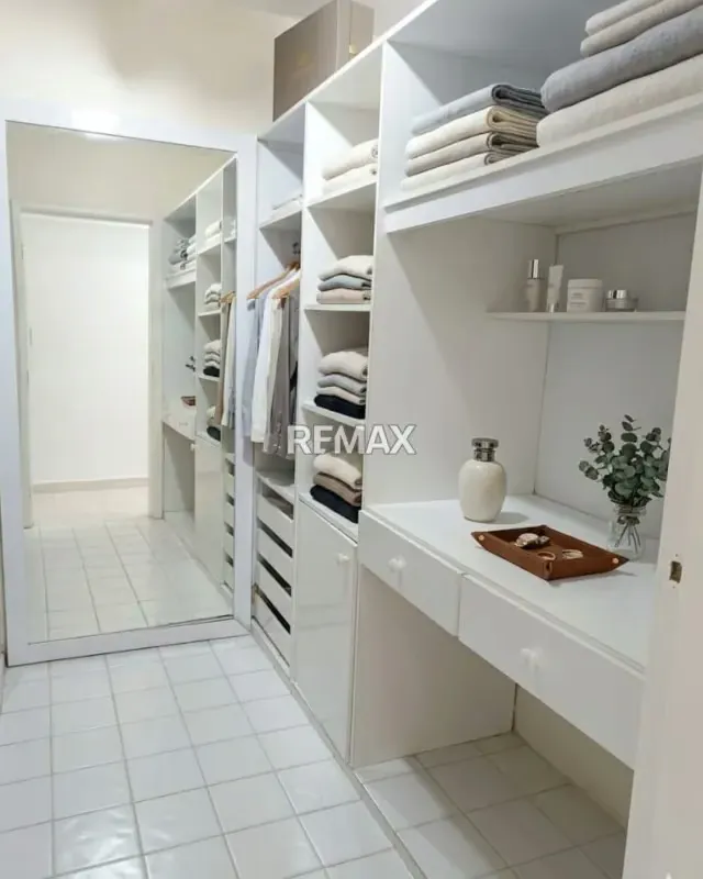VENTA DE AMPLIO APARTAMENTO EN COSTA AZUL CERCA DEL MAR - 12