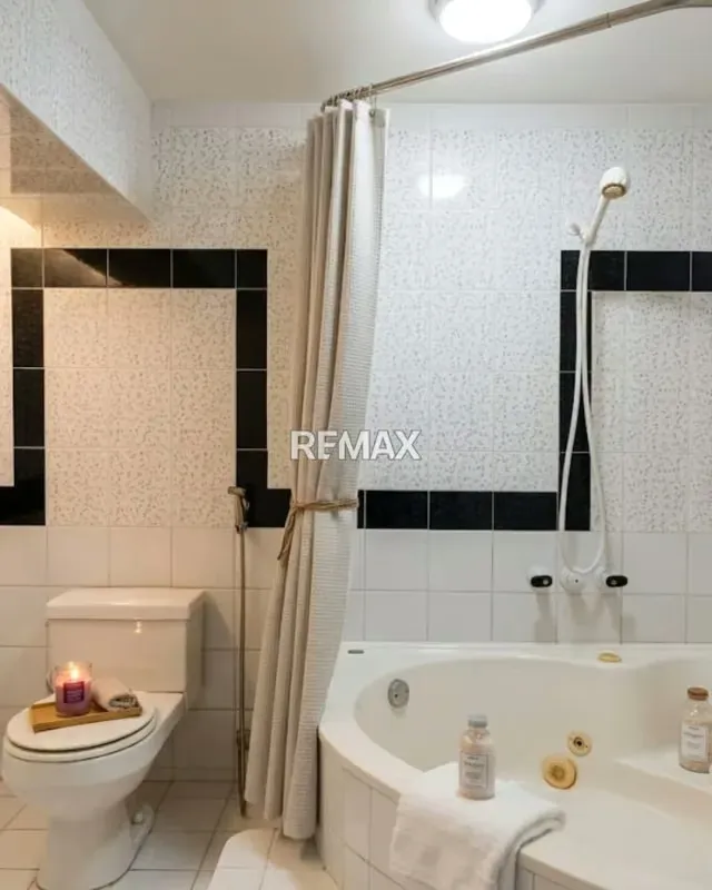 VENTA DE AMPLIO APARTAMENTO EN COSTA AZUL CERCA DEL MAR - 13