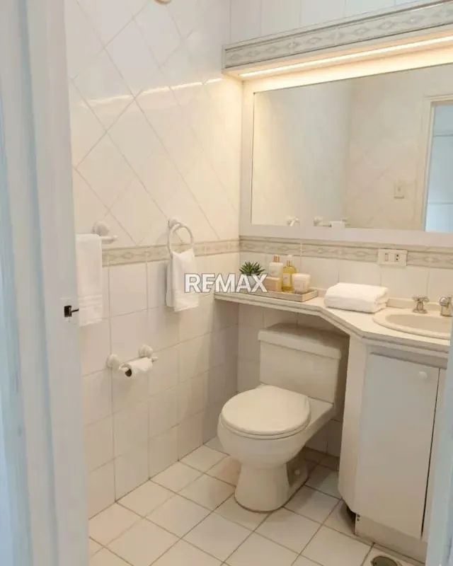 VENTA DE AMPLIO APARTAMENTO EN COSTA AZUL CERCA DEL MAR - 14