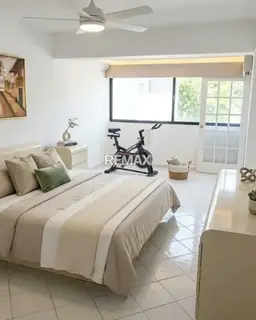 View 7
