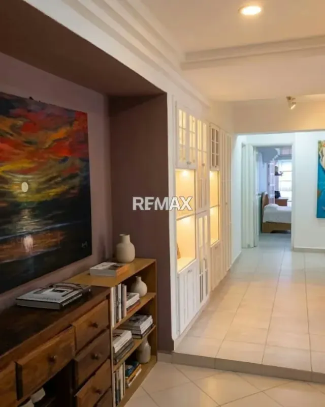 VENTA DE AMPLIO APARTAMENTO EN COSTA AZUL CERCA DEL MAR - 8