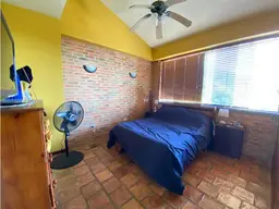 Vista 11