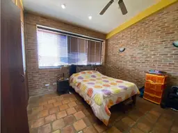 Vista 12