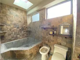 Vista 14