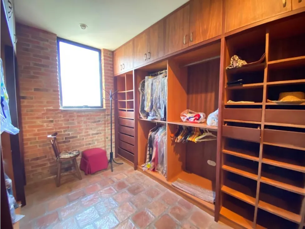Se vende Apto PH duplex 370m² 3h+s/3b+s/4p Urb Miranda - 15