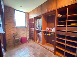 Vista 15