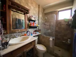 Vista 17