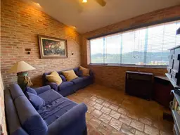 Vista 9
