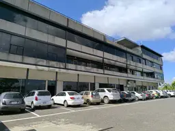 Vista 3