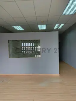 Vista 6