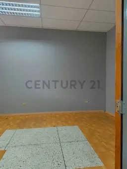 Vista 7
